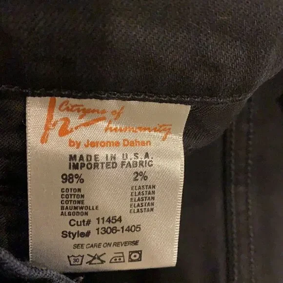 Citizens of Humanity    - Picture 4 of 5